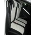 Авточехлы Автопилот для Citroen C4 2 в Саратове