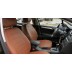 Авточехлы Автопилот для Citroen C4 2 в Саратове