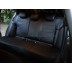 Авточехлы Автопилот для Citroen C4 2 в Саратове