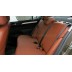 Авточехлы Автопилот для Citroen C4 2 в Саратове