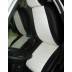 Авточехлы Автопилот для Citroen C4 2 в Саратове