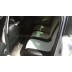 Авточехлы Автопилот для Citroen C5 в Саратове
