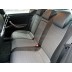Авточехлы Автопилот для Citroen C5 в Саратове