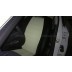 Авточехлы Автопилот для Citroen C5 в Саратове