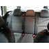 Авточехлы Автопилот для Citroen C5 в Саратове