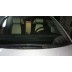 Авточехлы Автопилот для Citroen C5 в Саратове