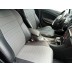 Авточехлы Автопилот для Citroen C5 в Саратове