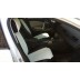 Авточехлы Автопилот для Citroen C5 в Саратове
