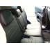 Авточехлы Автопилот для Citroen C-Crosser в Саратове
