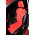 Авточехлы Автопилот для Citroen C-Crosser в Саратове