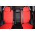 Авточехлы Автопилот для Citroen C-Crosser в Саратове