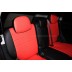 Авточехлы Автопилот для Citroen C-Crosser в Саратове