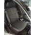 Авточехлы Автопилот для Citroen C-Crosser в Саратове
