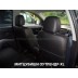 Авточехлы Автопилот для Citroen C-Crosser в Саратове
