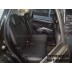 Авточехлы Автопилот для Citroen C-Crosser в Саратове
