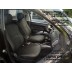 Авточехлы Автопилот для Citroen C-Crosser в Саратове