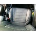 Авточехлы Автопилот для Citroen C-Crosser в Саратове