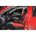 Авточехлы Автопилот для Citroen C-Crosser в Саратове