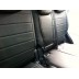 Авточехлы Автопилот для Citroen C-Crosser в Саратове