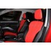 Авточехлы Автопилот для Citroen C-Crosser в Саратове