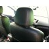 Авточехлы Автопилот для Citroen C-Crosser в Саратове