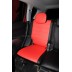 Авточехлы Автопилот для Citroen C-Crosser в Саратове