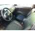 Авточехлы Автопилот для Citroen C-Crosser в Саратове