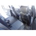 Авточехлы Автопилот для Daewoo Nexia в Саратове