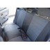 Авточехлы Автопилот для Daewoo Nexia в Саратове