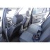 Авточехлы Автопилот для Daewoo Nexia в Саратове