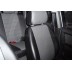 Авточехлы Автопилот для Daewoo Nexia в Саратове
