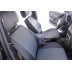 Авточехлы Автопилот для Daewoo Nexia в Саратове