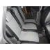 Авточехлы Автопилот для Ford C-Max до 2011 в Саратове