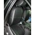 Авточехлы Автопилот для Ford C-Max до 2011 в Саратове