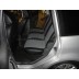 Авточехлы Автопилот для Ford C-Max до 2011 в Саратове