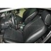 Авточехлы Автопилот для Ford C-Max до 2011 в Саратове