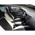Авточехлы Автопилот для Ford Escape 1 в Саратове