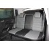 Авточехлы Автопилот для Ford Fiesta до 2008 в Саратове