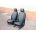 Авточехлы Автопилот для Ford Fiesta до 2008 в Саратове