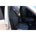 Авточехлы Автопилот для Ford Fiesta до 2008 в Саратове