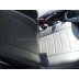 Авточехлы Автопилот для Ford Fiesta 2008+ в Саратове