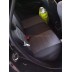 Авточехлы Автопилот для Ford Fiesta 2008+ в Саратове