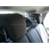 Авточехлы Автопилот для Ford Fiesta 2008+ в Саратове
