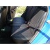 Авточехлы Автопилот для Ford Fiesta 2008+ в Саратове
