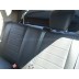 Авточехлы Автопилот для Ford Fiesta 2008+ в Саратове
