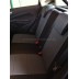 Авточехлы Автопилот для Ford Fiesta New 2015 в Саратове