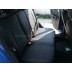 Авточехлы Автопилот для Ford Fiesta 2008+ в Саратове
