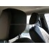 Авточехлы Автопилот для Ford Fiesta 2008+ в Саратове