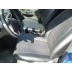 Авточехлы Автопилот для Ford Fiesta 2008+ в Саратове