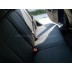 Авточехлы Автопилот для Ford Fiesta 2008+ в Саратове